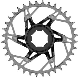 11.6218.060.000 - SRAM CR XX BROSE DM 34T T-TYPE Množ. Uni
