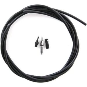 11.6815.025.010 - ROCKSHOX HYDRAULIC HOSE KIT REVERB 2000MM NEW Množ. Uni