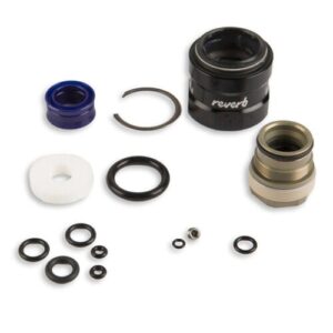 11.6818.031.002 - ROCKSHOX SERVICE KIT 400H 2YR REVERB B1 Množ. Uni