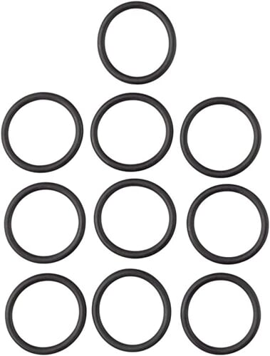 11.6818.035.016 - ROCKSHOX BULK ORING EXT INSH REVERB/STLTH QTY10 Množ. Uni