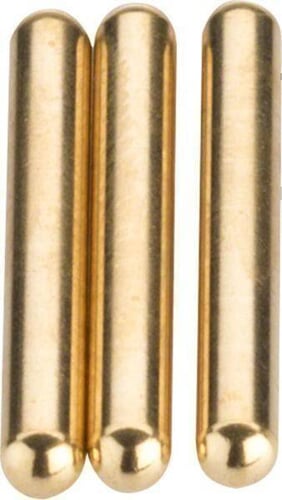 11.6818.037.000 - ROCKSHOX BRASS KEYS SIZE0 REVERB/STLTH QTY3 Množ. Uni