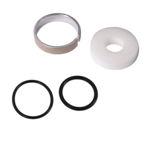 11.6818.051.006 - ROCKSHOX SERVICE KIT 200H 1YR REVERB STLTH C1 V2 Množ. Uni
