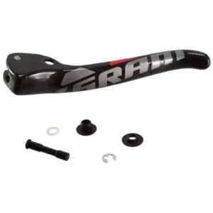 11.7018.001.001 - RED13/22 BRAKE LEVER ASSY LEFT Množ. Uni