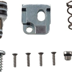 11.7018.075.001 - SRAM HRD/HRR B1 SL MASTER PISTON ASSY LEFT Množ. Uni