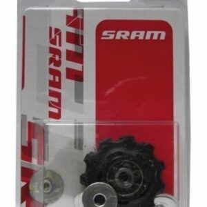 11.7515.060.000 - SRAM FORCE RIVAL APEX RD PULLEY KIT Množ. Uni