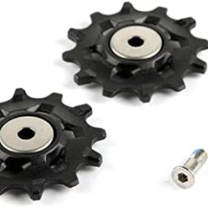 11.7518.072.000 - SRAM APEX1/NX RD PULLEY KIT Množ. Uni