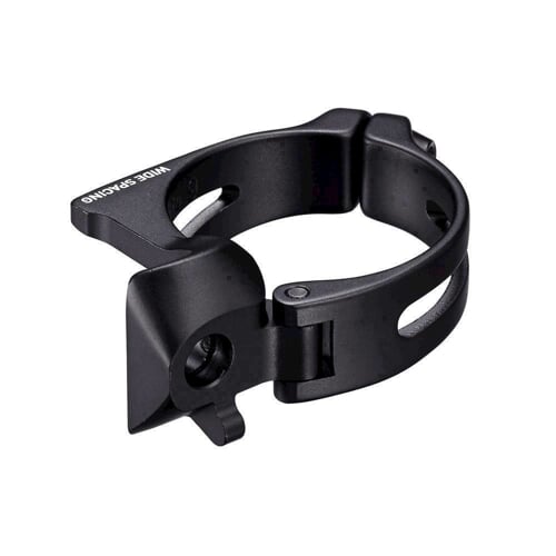 11.7618.000.002 - SRAM AM FD BRAZE ON ADAPTOR WIDE SPACING 34.9 Množ. Uni