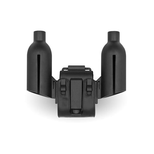 FIZIK ALPACA CARRIAGE KIT (FZKS000B70000) Množ. Uni