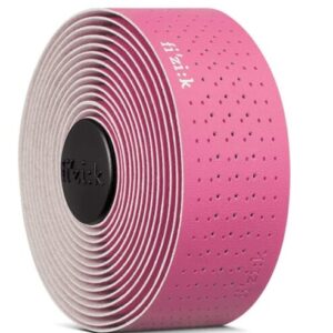 FIZIK OMOTÁVKA TEMPO MICROTEX 2MM CLASSIC PINK (BT10000A00011) Množ. Uni