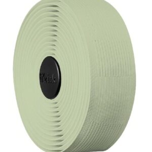 FIZIK OMOTÁVKA VENTO SOLOCUSH 2.7MM TACKY MINT GREEN (BT11000A00059) Množ. Uni