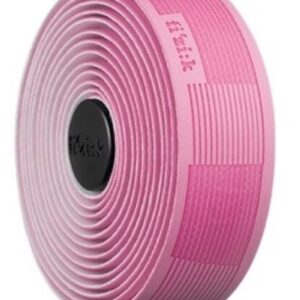FIZIK OMOTÁVKA VENTO SOLOCUSH 2.7MM TACKY PINK (BT11000A00011) Množ. Uni