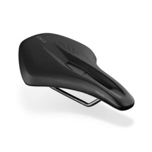 FIZIK SEDLO TERRA ARGO X3 - 140MM (70F9S00A13A22) Množ. Uni