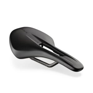 FIZIK SEDLO VENTO ANTARES R1 - 140MM (75E5S00A03A25) Množ. Uni
