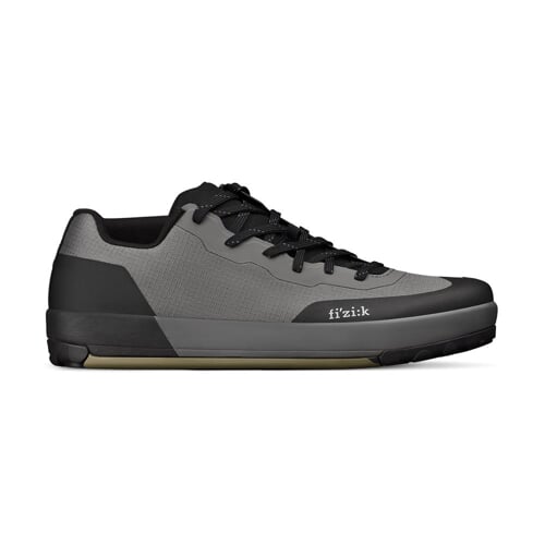 FIZIK TRETRY GRAVITA VERSOR GREY - MUD (GRX6VTC1K7085) 47