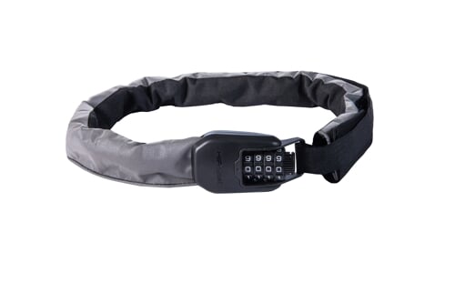 HIPLOK ZÁMEK SPIN SUPERBRIGHT (SP1SB) Množ. Uni