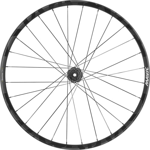 MAVIC DEEMAX DH 29 DISC 6-BOLT 12X157 ZADNÍ HG (R00031302) Množ. Uni