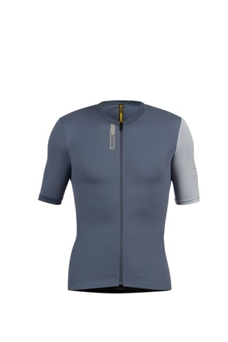 MAVIC DRES ESSENTIAL ORION BLUE CELESTE (T000135) L