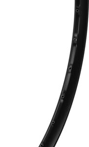 MAVIC RÁFEK EX 1028 29" 32H (J4370132) Množ. Uni