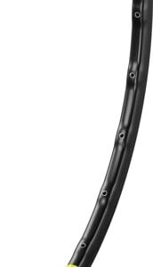 MAVIC RÁFEK OPEN PRO UST DISC 28H (J4230128) Množ. Uni