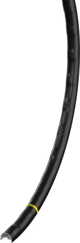MAVIC RÁFEK XC 1025 29" 32H (J3820132) Množ. Uni