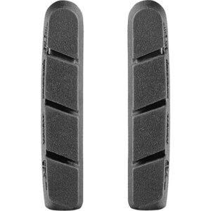 MAVIC SET 2 KS BRZDOVÝCH ŠPALKŮ GREY RIM CAMPA (V3800201) Množ. Uni