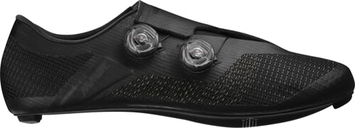 MAVIC TRETRY COSMIC ULTIMATE III BLACK/BLACK/BLACK (409321) 8