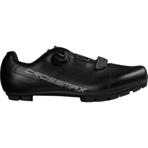 MAVIC TRETRY CROSSMAX BOA BLACK (S000040) 7