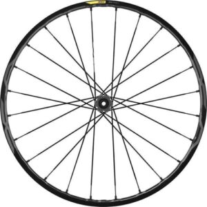 MAVIC XA PRO 27