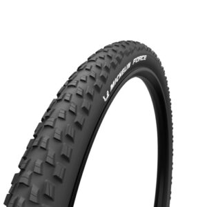 MICHELIN PLÁŠŤ FORCE 29x2.60 ACCESS LINE DRÁT (238055) Množ. Uni
