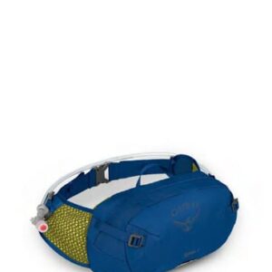 OSPREY LEDVINKA SERAL 4 POSTAL BLUE V2 (10005091) Množ. Uni