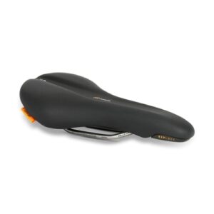 SELLE ROYAL SEDLO EXPLORA - ATHLETIC (54D1UR0A05X38) Množ. Uni