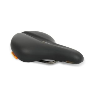 SELLE ROYAL SEDLO EXPLORA - RELAXED (54D3UE0A05X38) Množ. Uni