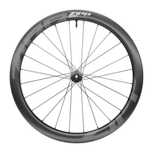 00.1918.527.000 - ZIPP AMWH 303 S TL DBCL 700F 12X100 STD A1 Množ. Uni