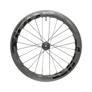 00.1918.617.001 - ZIPP AMWH 454 NSW TLDBCL 7R XDR 12X142 STD B1 Množ. Uni