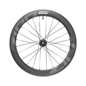 00.1918.621.000 - ZIPP AMWH 404 FC TL DBCL 7R SR 12X142 STD B1 Množ. Uni