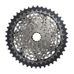 00.2418.118.000 - SRAM AM CS XG 1271 D1 XPLR 10-44 Množ. Uni