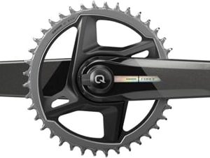 00.3018.332.002 - SRAM AM PM SNL FORCE 1 AXS D2 170 DM 40 Množ. Uni