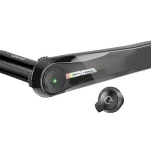 00.3018.362.003 - SRAM AM PM SNL ASSY FORCE D2 DUB 1725 Množ. Uni