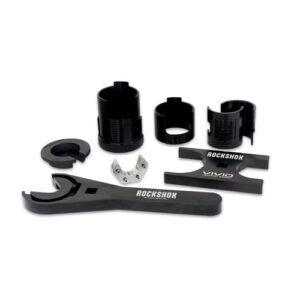 00.4118.422.000 - ROCKSHOX AM RS TOOLSET VIVID C1 Množ. Uni