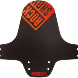 00.4318.020.047 - ROCKSHOX AM FENDER REDORG FADE Množ. Uni