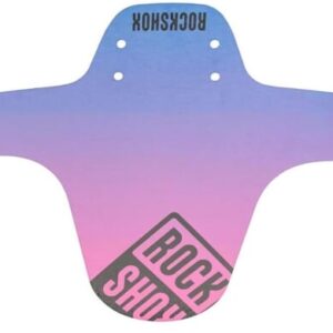00.4318.020.050 - ROCKSHOX AM FENDER FULL BLUPNK FADE Množ. Uni