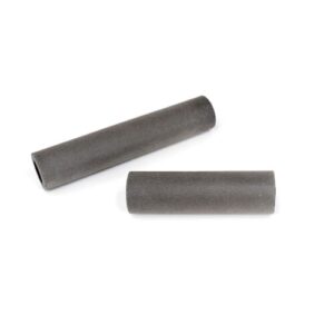 00.4318.026.002 - ROCKSHOX GRIPS TWISTLOC 89/135MM SM BLK ULT B1 Množ. Uni