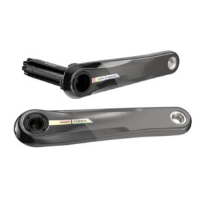 00.6118.661.002 - SRAM AM FC ASSY FORCE D2 DUB 170 Množ. Uni