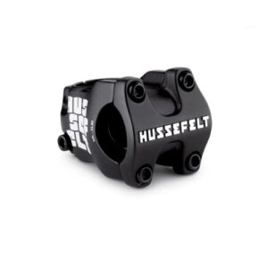 00.6515.076.000 - TRUVATIV 12A ST HUSS 318 0 40 1-1/8 BTBLK Množ. Uni