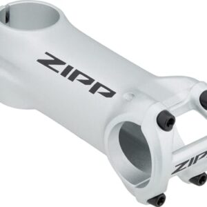 00.6518.031.004 - ZIPP AM ST SC 318 25 75 1.125 BTBK B2 Množ. Uni