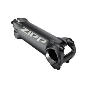 00.6518.032.012 - ZIPP AM ST SC 318 6 100 1.125 BTBK B2 Množ. Uni