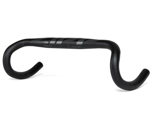 00.6618.201.002 - ZIPP AM HB SVC CRS SL-70 40 C-C MTBK B2 Množ. Uni