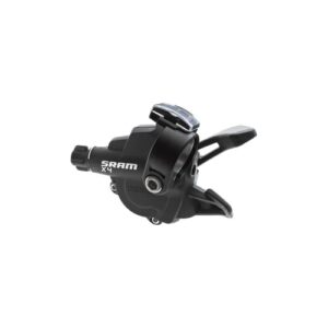 00.7015.093.020 - SRAM 09A SL X.4 TRIGGER INDEX FRONT Množ. Uni