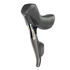 00.7918.213.000 - SRAM AM ED FORCE AXS D2 SJC REAR/LFT F20 2000 Množ. Uni