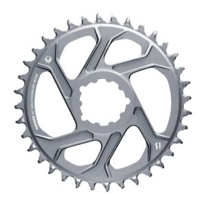 11.6218.042.006 - SRAM CR X-SYNC EAGLE 32T DM 3 OFFSET B PLR Množ. Uni